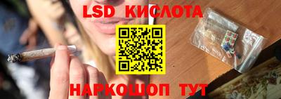 СК Ставрополь